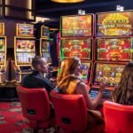 Discover the Fun of Gaming with King88 Slot Gacor Hari Ini